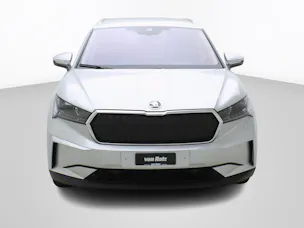 Škoda Enyaq iV 80 Suite
