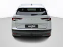 Škoda Enyaq iV 80 Suite