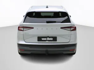 Škoda Enyaq iV 80 Suite