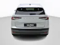 Škoda Enyaq iV 80 Suite
