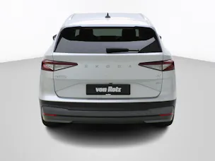 Škoda Enyaq iV 80 Suite
