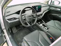 Škoda Enyaq iV 80 Suite