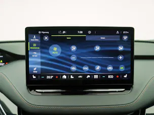 Škoda Enyaq iV 80 Suite