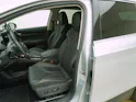 Škoda Enyaq iV 80 Suite