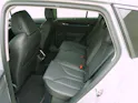 Škoda Enyaq iV 80 Suite
