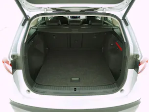 Škoda Enyaq iV 80 Suite