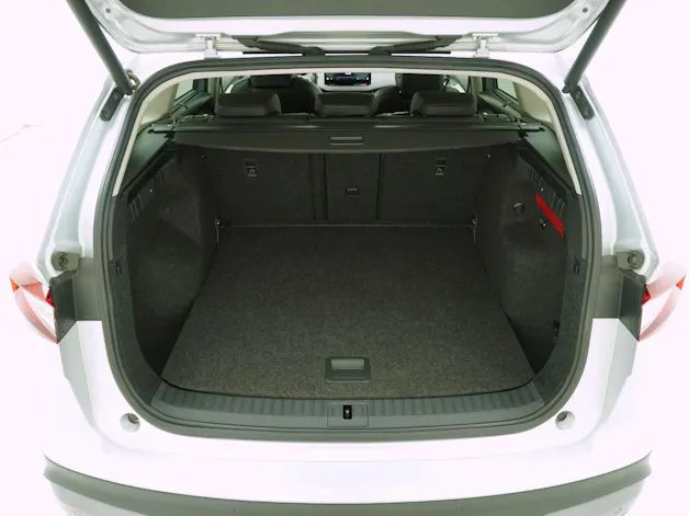 Škoda Enyaq iV 80 Suite