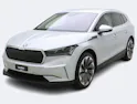 Škoda Enyaq iV 80 Suite