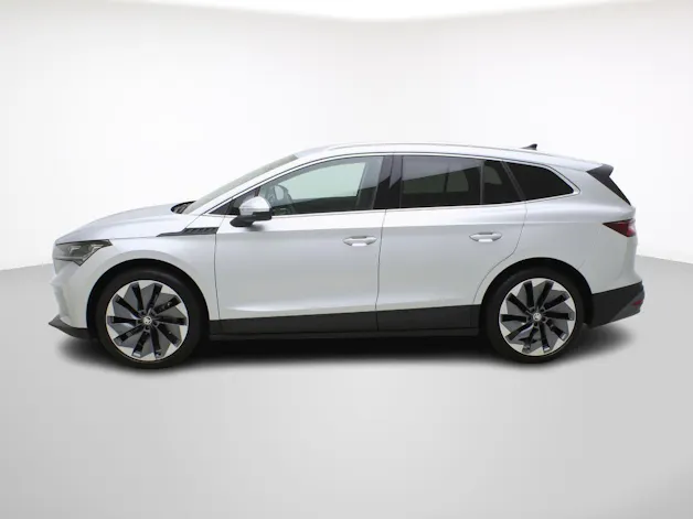 Škoda Enyaq iV 80 Suite