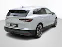 Škoda Enyaq iV 80 Suite