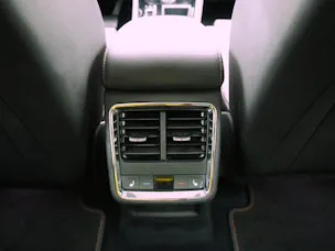 Škoda Enyaq iV 80 Suite