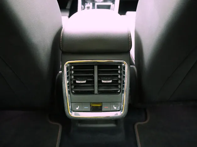 Škoda Enyaq iV 80 Suite