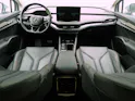 Škoda Enyaq iV 80 Suite