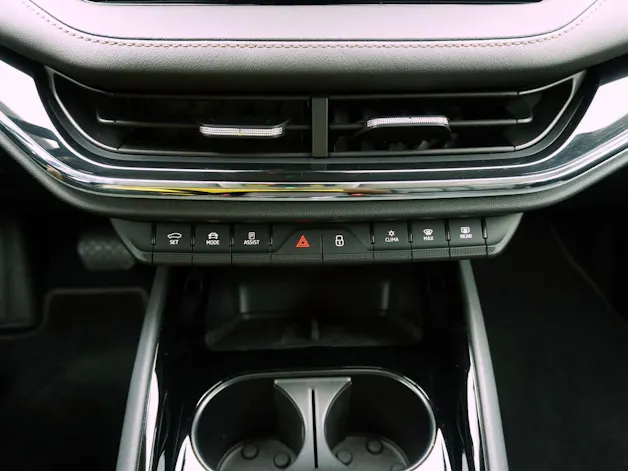 Škoda Enyaq iV 80 Suite