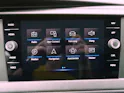 VW T6.1 Caravelle 3400 2.0 TDI DSG Comfortline Liberty