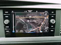 VW T6.1 Caravelle 3400 2.0 TDI DSG Comfortline Liberty