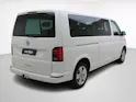 VW T6.1 Caravelle 3400 2.0 TDI DSG Comfortline Liberty