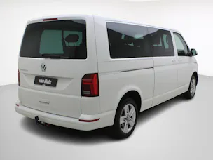 VW T6.1 Caravelle 3400 2.0 TDI DSG Comfortline Liberty