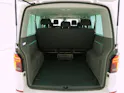VW T6.1 Caravelle 3400 2.0 TDI DSG Comfortline Liberty