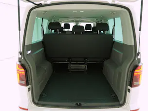 VW T6.1 Caravelle 3400 2.0 TDI DSG Comfortline Liberty