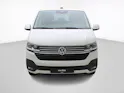 VW T6.1 Caravelle 3400 2.0 TDI DSG Comfortline Liberty