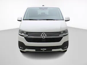 VW T6.1 Caravelle 3400 2.0 TDI DSG Comfortline Liberty