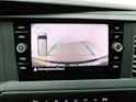 VW T6.1 Caravelle 3400 2.0 TDI DSG Comfortline Liberty