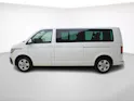 VW T6.1 Caravelle 3400 2.0 TDI DSG Comfortline Liberty