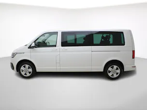 VW T6.1 Caravelle 3400 2.0 TDI DSG Comfortline Liberty