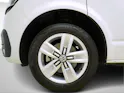 VW T6.1 Caravelle 3400 2.0 TDI DSG Comfortline Liberty