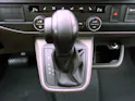 VW T6.1 Caravelle 3400 2.0 TDI DSG Comfortline Liberty