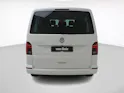 VW T6.1 Caravelle 3400 2.0 TDI DSG Comfortline Liberty