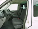 VW T6.1 Caravelle 3400 2.0 TDI DSG Comfortline Liberty