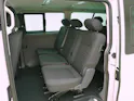 VW T6.1 Caravelle 3400 2.0 TDI DSG Comfortline Liberty