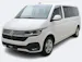 VW T6.1 Caravelle 3400 2.0 TDI DSG Comfortline Liberty