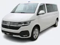 VW T6.1 Caravelle 3400 2.0 TDI DSG Comfortline Liberty