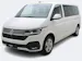 VW T6.1 Caravelle 3400 2.0 TDI DSG Comfortline Liberty