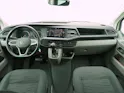 VW T6.1 Caravelle 3400 2.0 TDI DSG Comfortline Liberty
