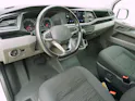 VW T6.1 Caravelle 3400 2.0 TDI DSG Comfortline Liberty