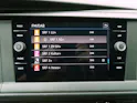 VW T6.1 Caravelle 3400 2.0 TDI DSG Comfortline Liberty