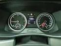 VW T6.1 Caravelle 3400 2.0 TDI DSG Comfortline Liberty
