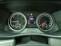 VW T6.1 Caravelle 3400 2.0 TDI DSG Comfortline Liberty