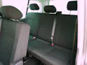 VW T6.1 Caravelle 3400 2.0 TDI DSG Comfortline Liberty