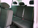 VW T6.1 Caravelle 3400 2.0 TDI DSG Comfortline Liberty