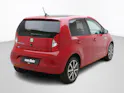 SEAT Mii electric Plus