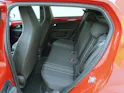 SEAT Mii electric Plus
