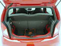 SEAT Mii electric Plus