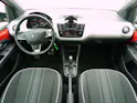 SEAT Mii electric Plus