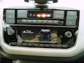 SEAT Mii electric Plus