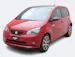 SEAT Mii electric Plus